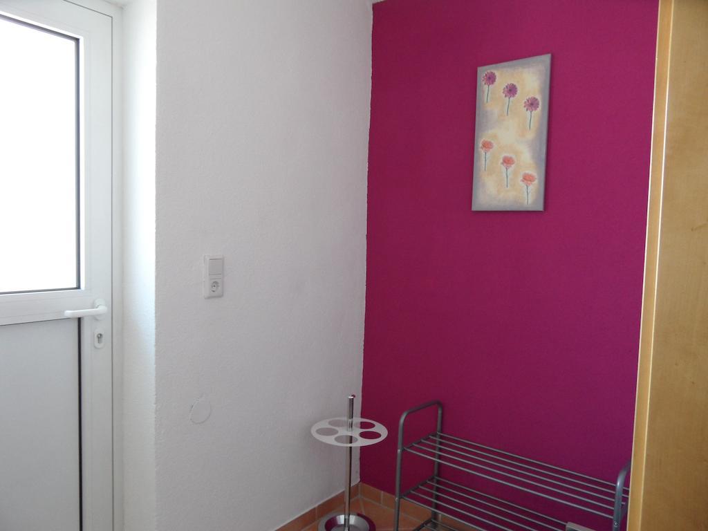 Appartement Reiter Aschau Im Zillertal Cameră foto