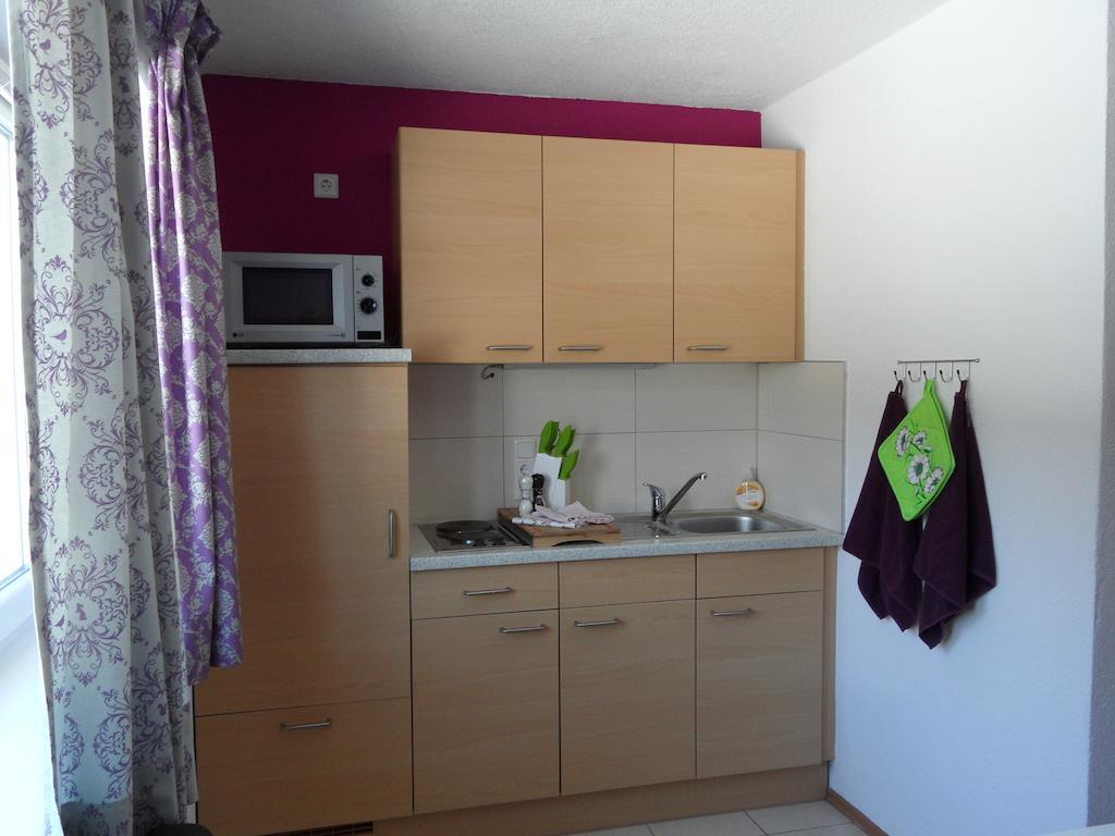 Appartement Reiter Aschau Im Zillertal Cameră foto