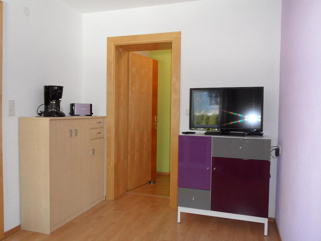 Appartement Reiter Aschau Im Zillertal Cameră foto